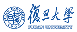 战略合作