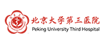 战略合作