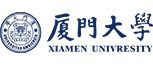 战略合作