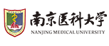 战略合作