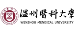 战略合作