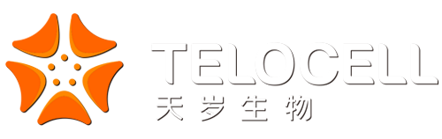 天岁（厦门）生物科技集团有限公司