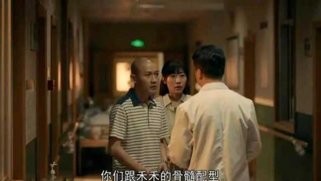 你了解干细胞配型吗？一起探索其中的奥秘吧！