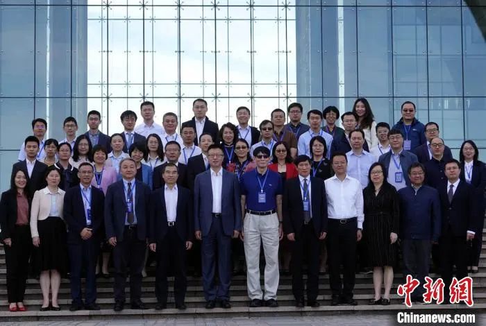 微信图片_20221025100205.jpg