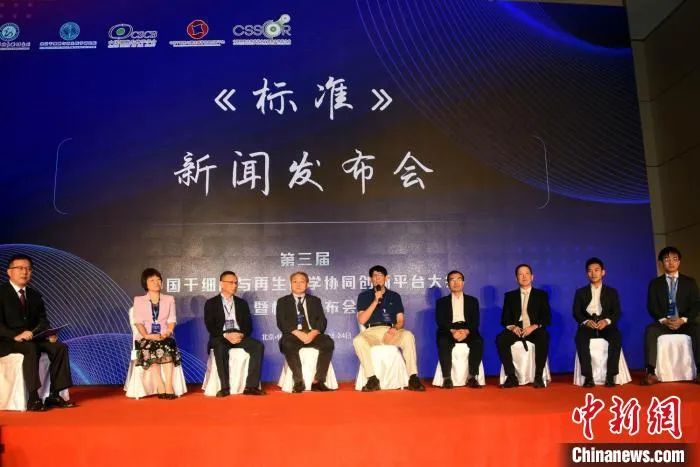 微信图片_20221025100200.jpg