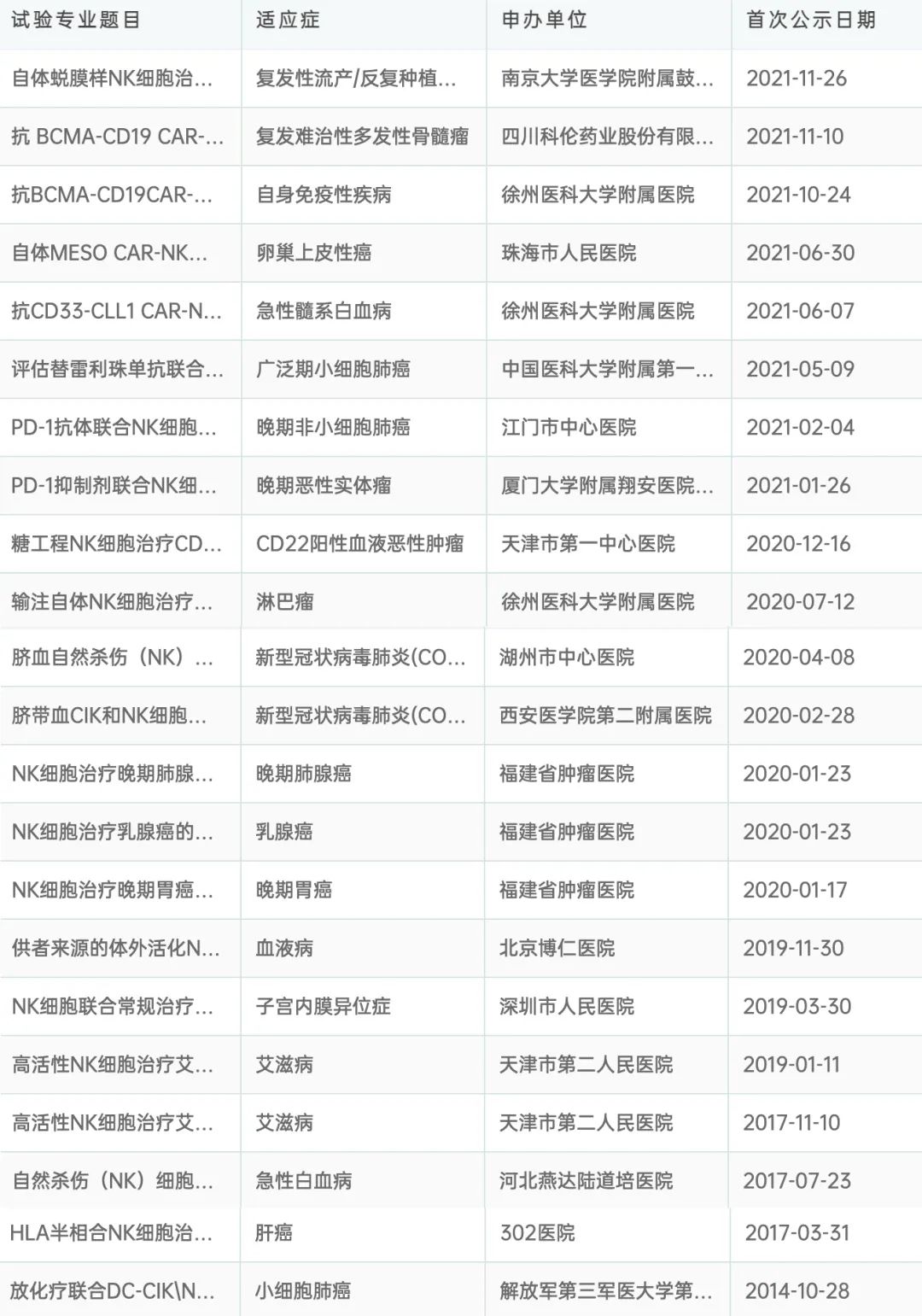 微信图片_20221101114723.jpg