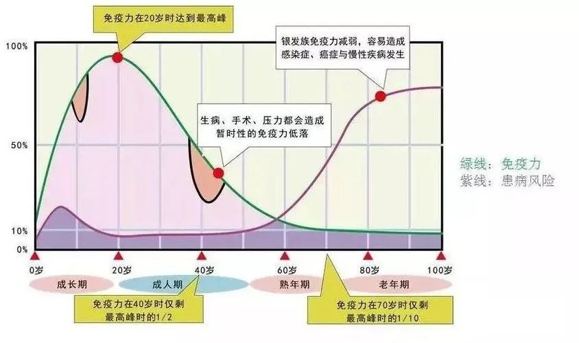 微信图片_20221125163926.png