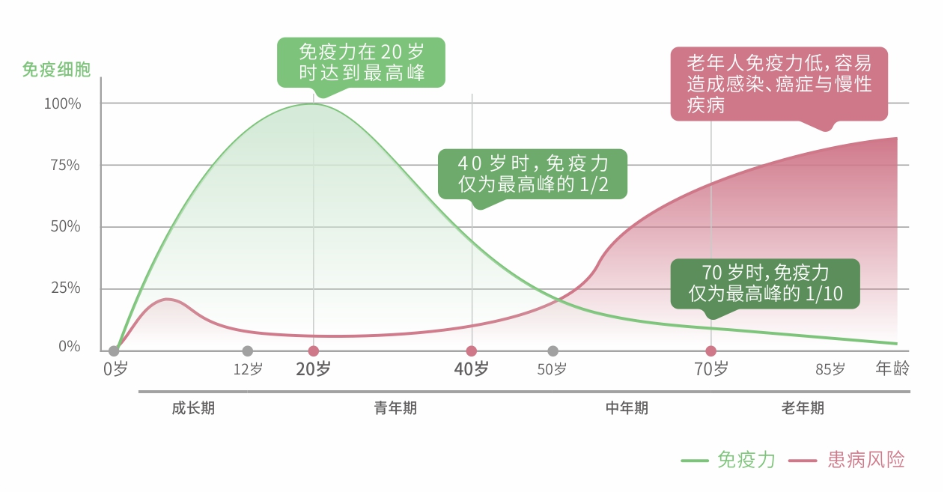 微信图片_20221212093601.png