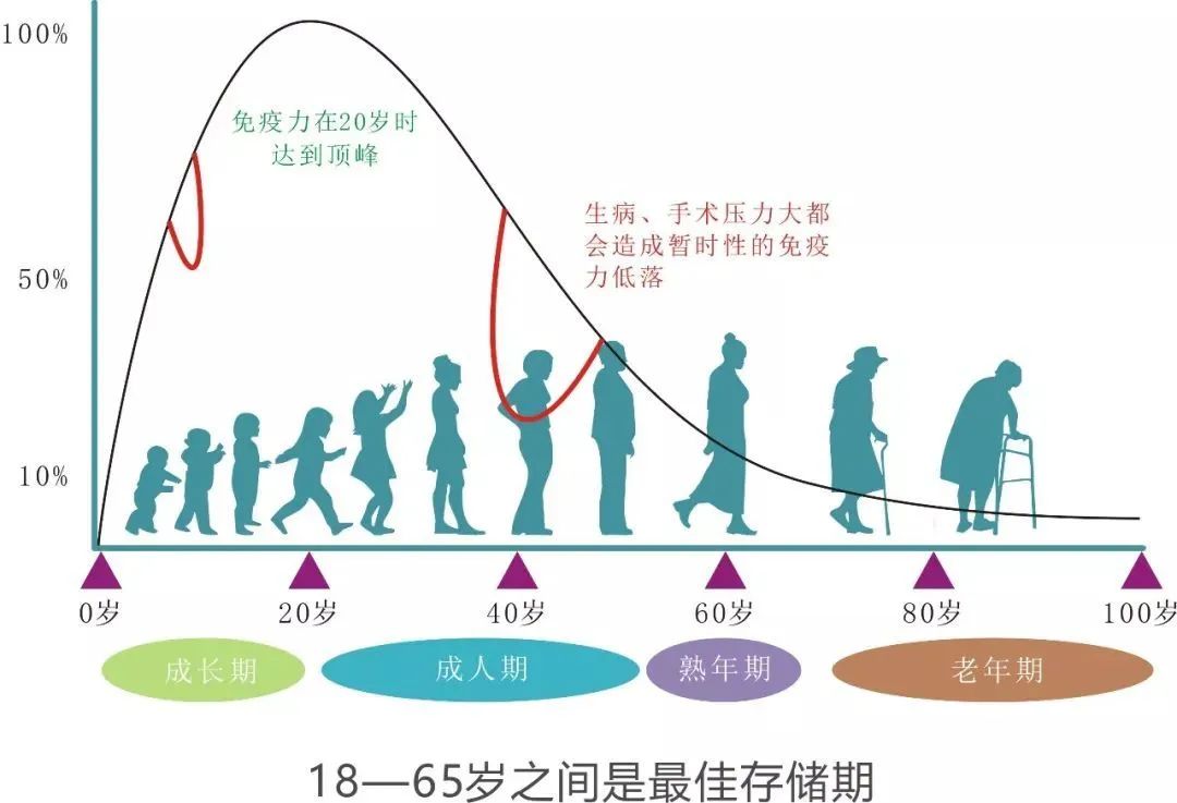 微信图片_20221212103744.jpg
