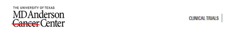 微信图片_20221219143940.png