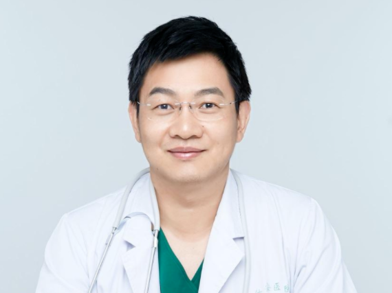 微信图片_20221222111658.png
