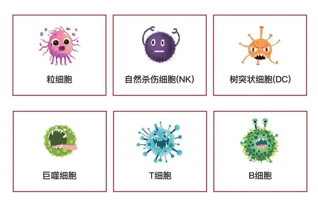 微信图片_20221230172953.png