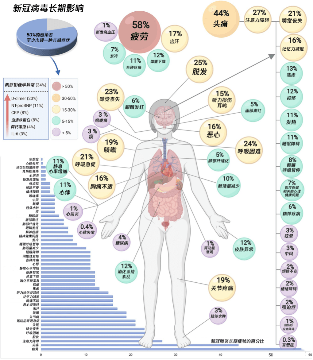 微信图片_20230103112628.png