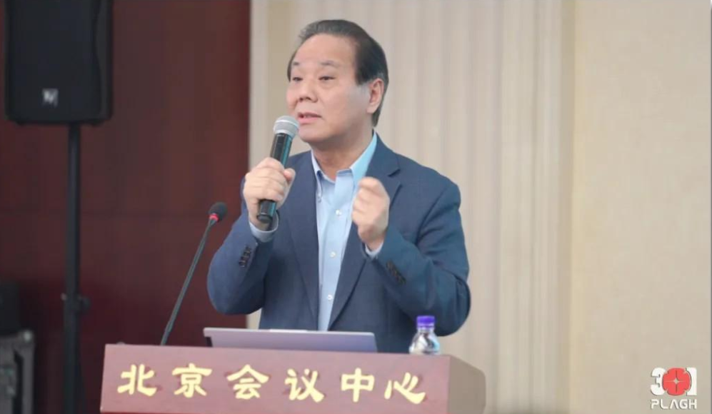 微信图片_20230107091600.png