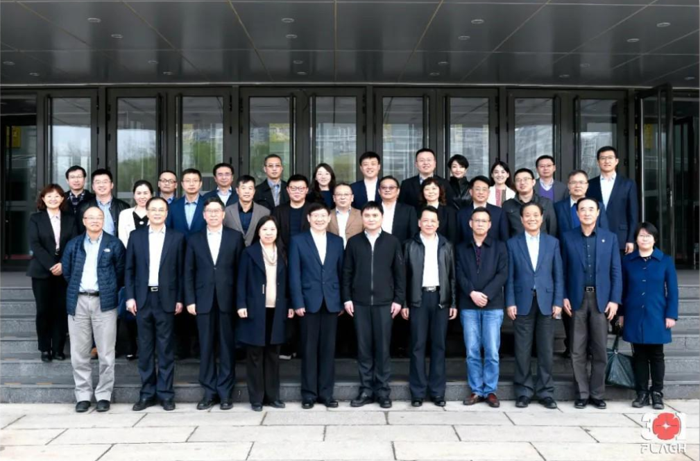 微信图片_20230107091703.png