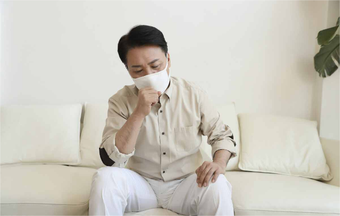 柳叶刀子刊：新冠后疲劳比例高达 34.8%！原因和免疫细胞有关