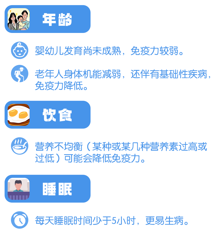 微信图片_20230105093947.png