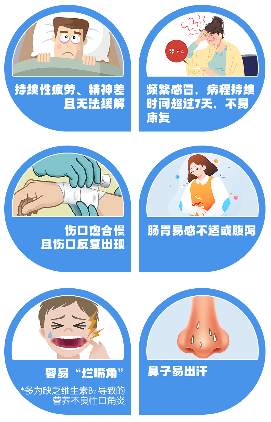 微信图片_20230105093905.png
