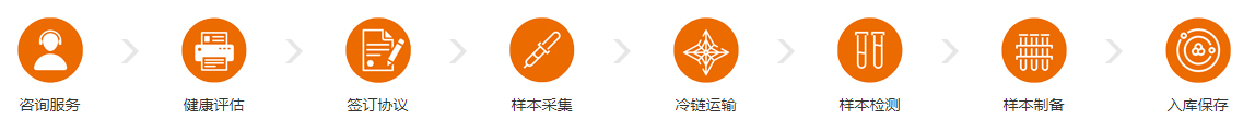 1675244322671.png