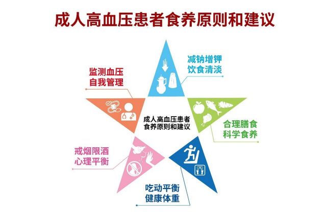 微信图片_20230202102440.png