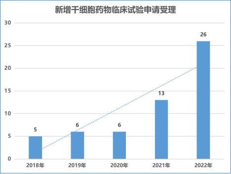 微信图片_20230217093731.png
