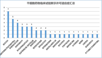 微信图片_20230217095308.png