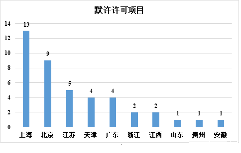 微信图片_20230217102436.png