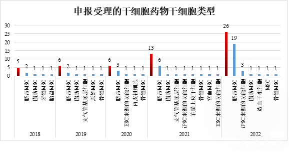 微信图片_20230217102445.png