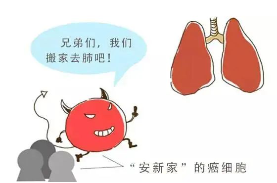 微信图片_20230222161018.jpg