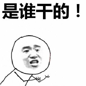 微信图片_20230222161213.jpg