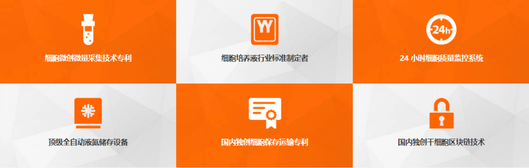 微信图片_20230304115453.png