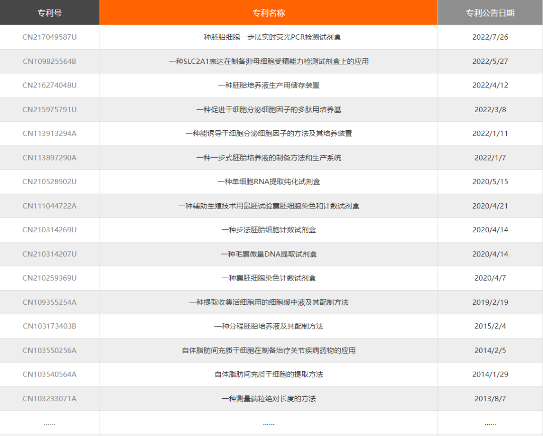 微信图片_20230304115456.png