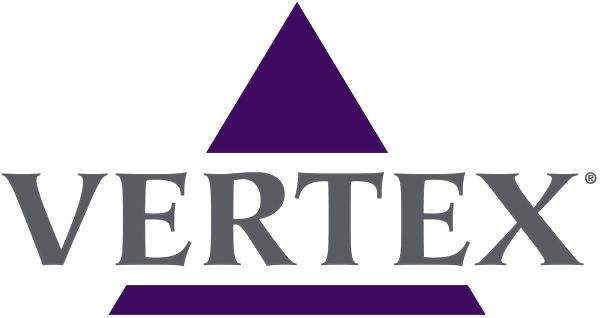糖尿病“治愈”新希望！Vertex 干细胞疗法获 FDA 批准临床
