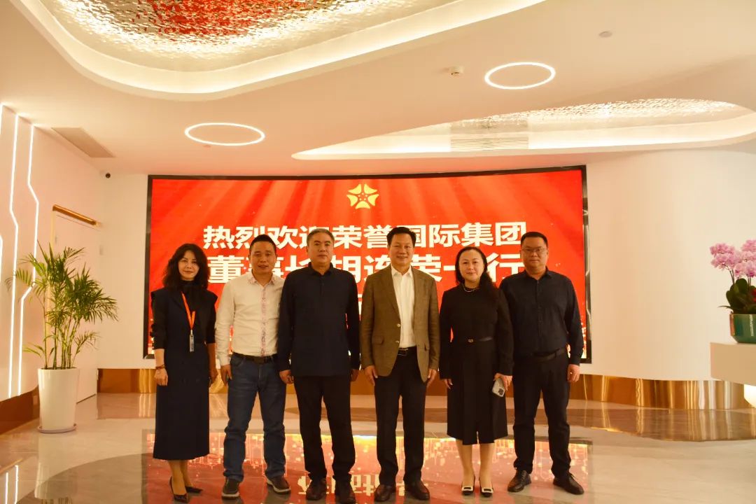 微信图片_20230324152550.jpg