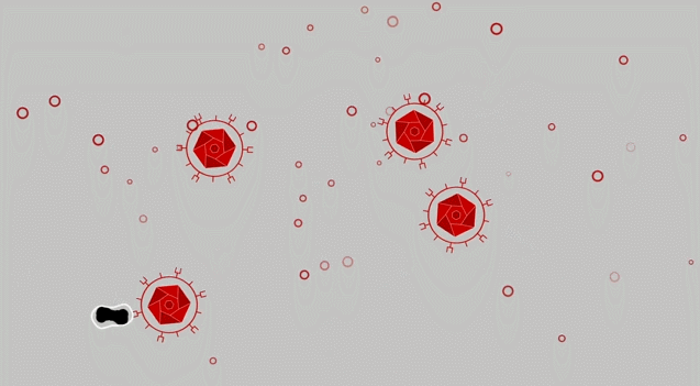 微信图片_20230419113243.gif