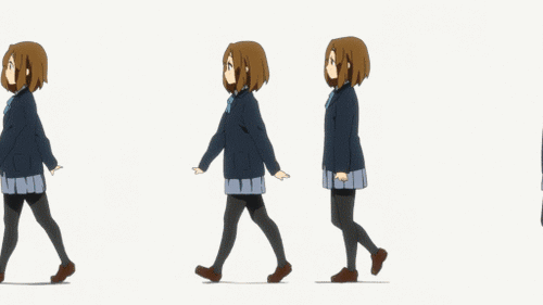 微信图片_20230606164908.gif
