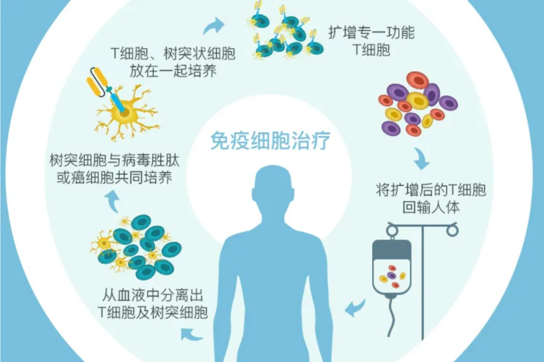微信图片_20230615104148.png