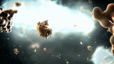 微信图片_20230615104151.gif