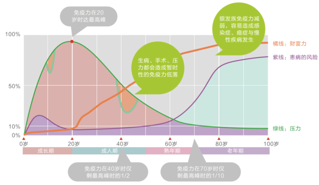 a1a123dbfe4141f1a91ce74d76058749.png