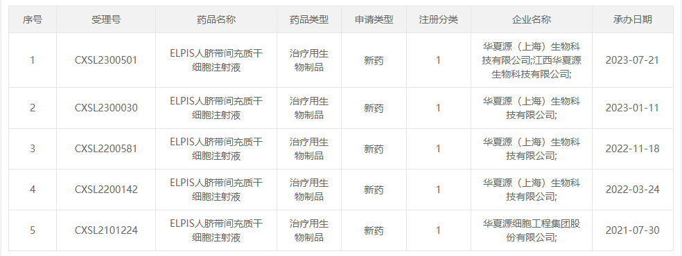 微信图片_20230727172138.png