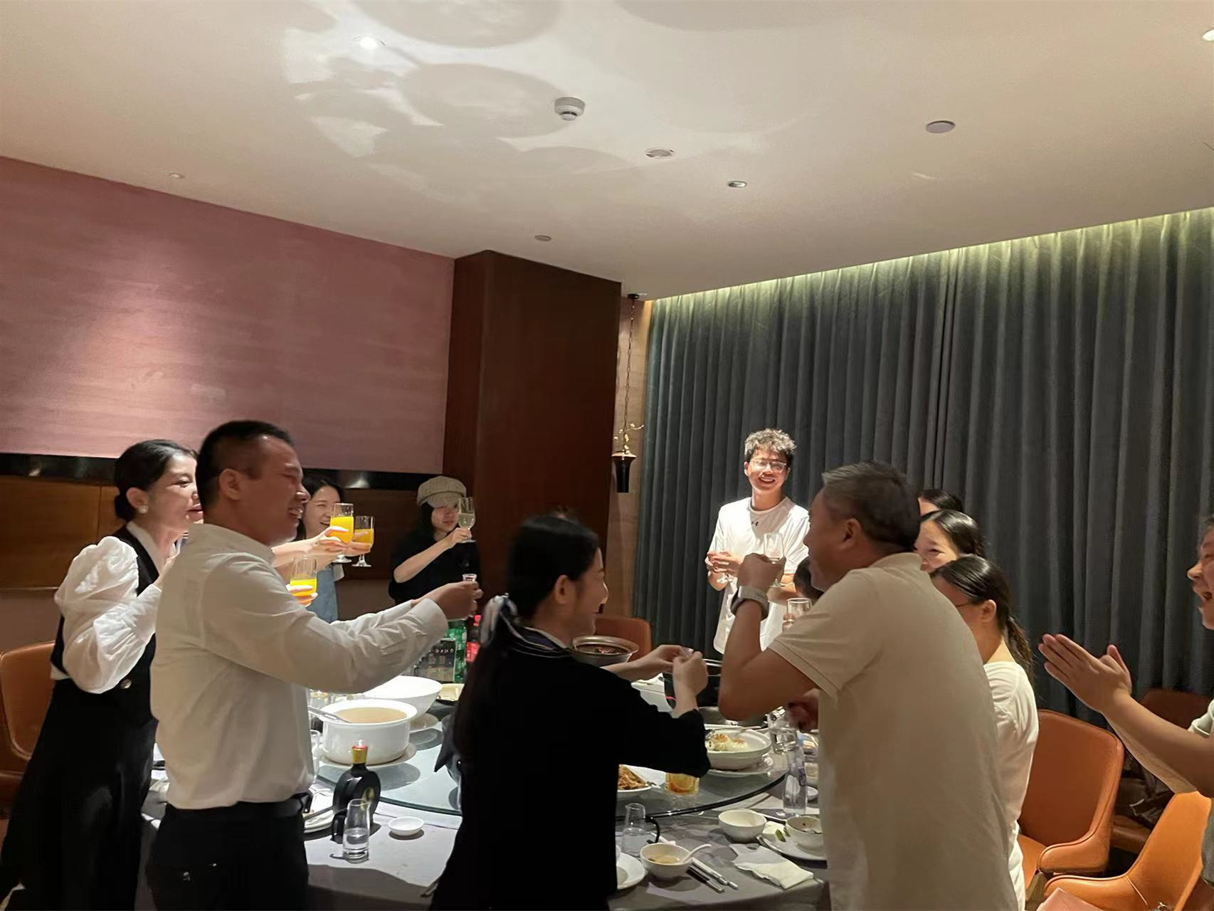 微信图片_20230925162326.jpg
