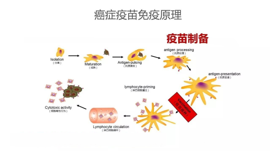 微信图片_20231007135755.png