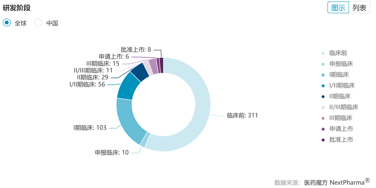 微信图片_20231007135001.png