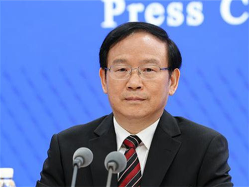 下载.jpg