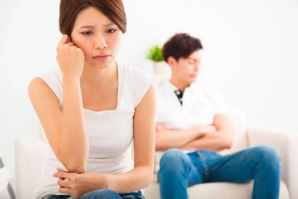 “试管婴儿”进医保！干细胞助力辅助生殖，解决不孕难题！