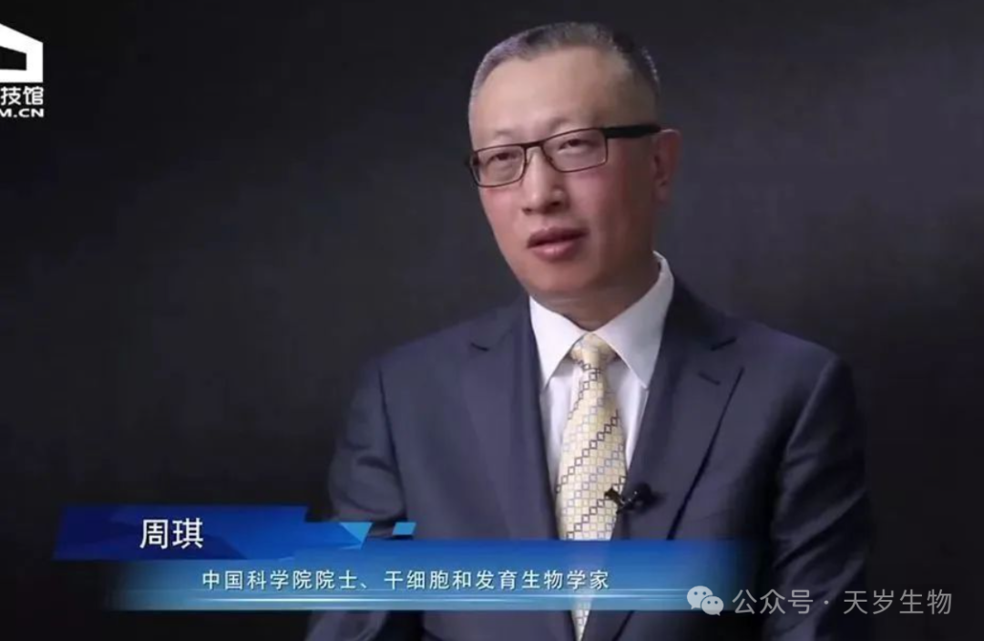 微信图片_20240305174739.png