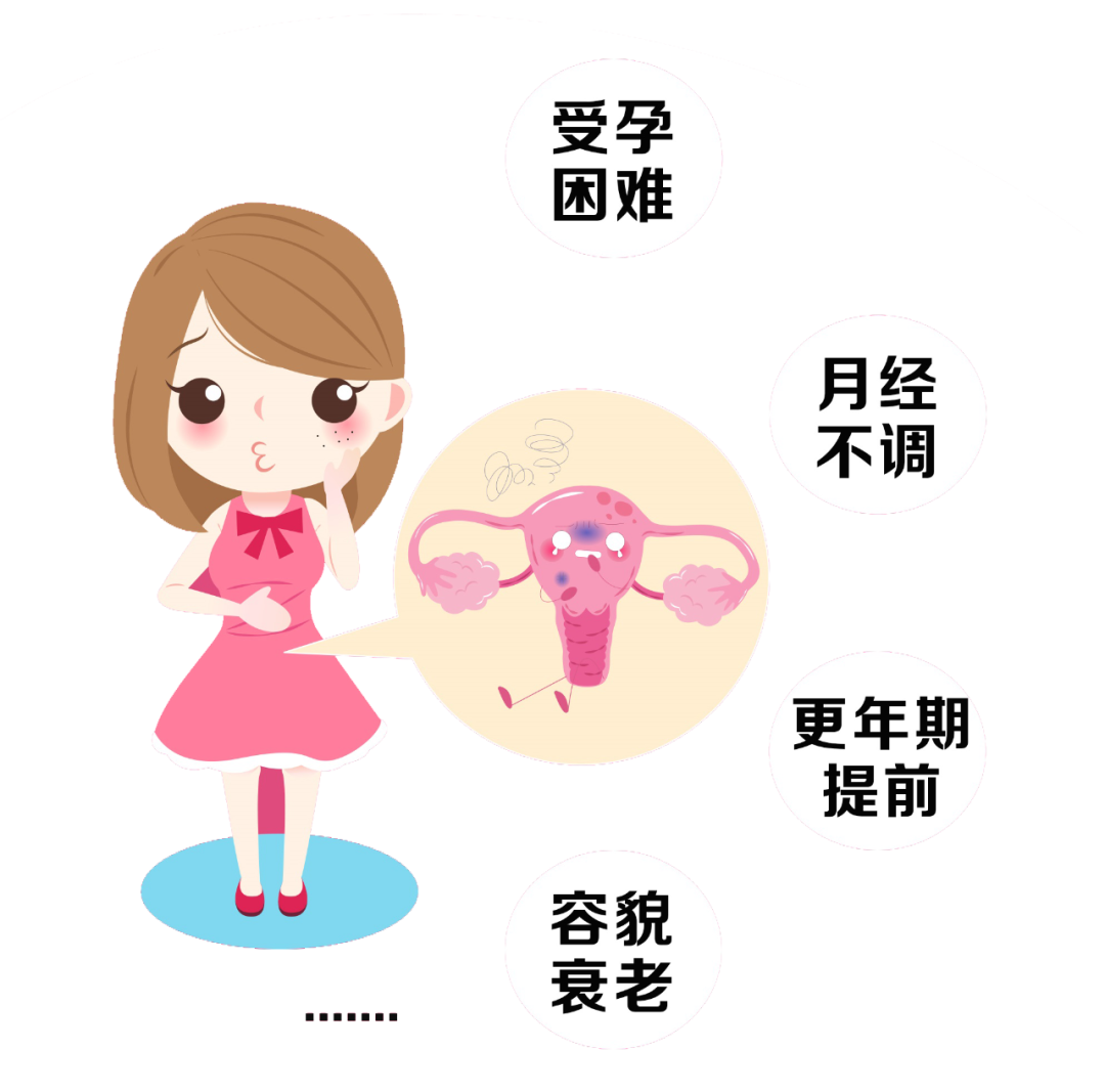 微信图片_20240305101737.png