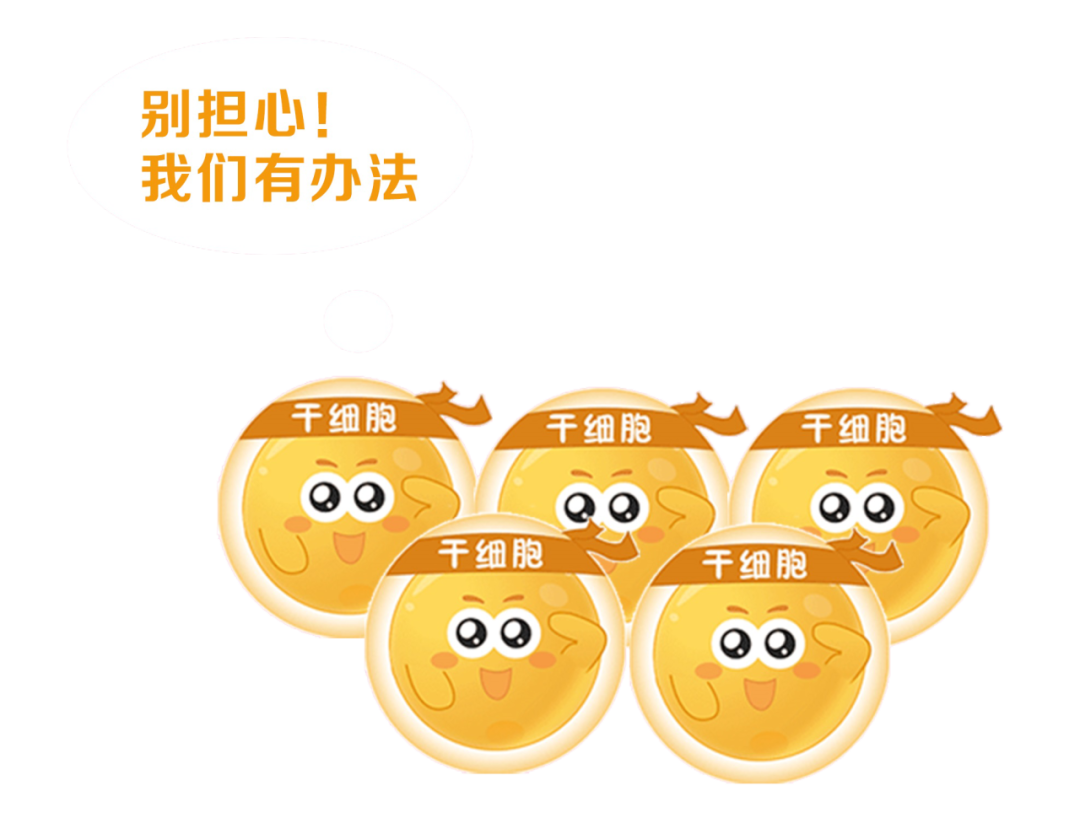 微信图片_20240305101748.png