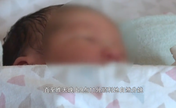 微信图片_20240305101756.png