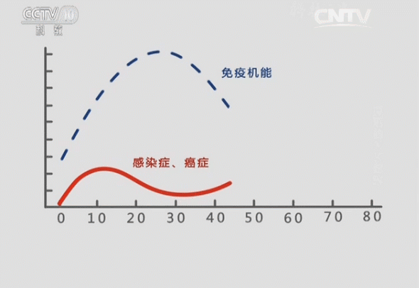 微信图片_20240316150226.gif
